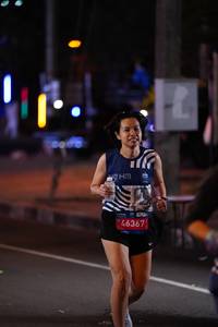 BIB: 
                            <button type="button" onclick="openModal(24084111)" class="btn btn-primary btn-sm float-right btn-popup" data-toggle="modal" data-target=".modal-high-quality">
                        <i class="fas fa-shopping-cart"></i> Add to Cart
                    </button>
                                            <button type="button" onclick="isThisMe(24084111, true)" class="btn btn-success btn-sm float-right btn-popup btn-isme hidden" data-toggle="tooltip" data-placement="bottom" title="นี่คือรูปของคุณใช่ไหม คลิกที่นี่เพื่อเอาเข้าอัลบั้ม">
                        <i class="fas fa-plus"></i> Add to album
                    </button>
                    <button type="button" onclick="isThisMe(24084111, false)" class="btn btn-warning btn-sm float-right btn-popup btn-isnotme hidden">
                        <i class="fas fa-ban"></i> Remove from album
                    </button>